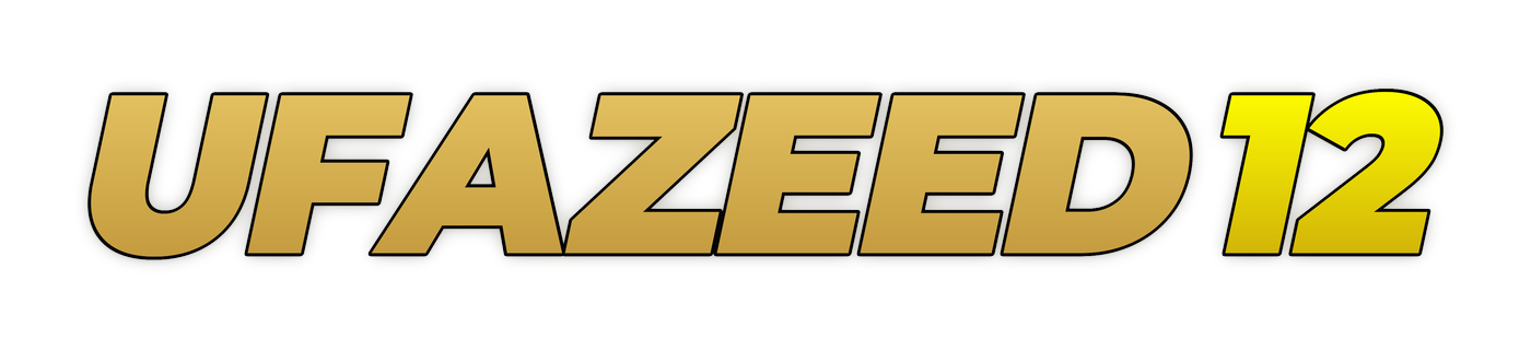 ufazeed12